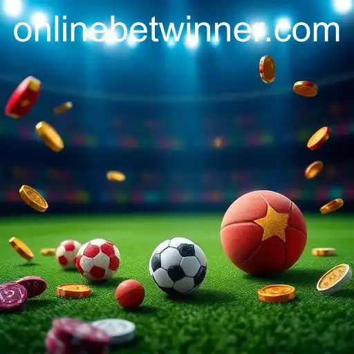 About Us: BetWinner