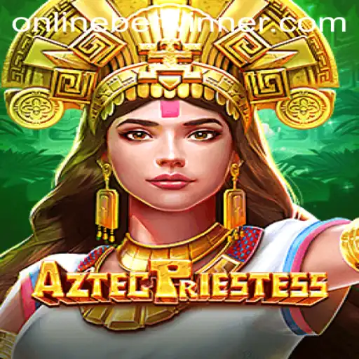 Unveiling AztecPriestess: The Latest Sensation in Online Gaming on BetWinner
