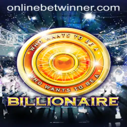 Discovering the Thrills of Billionaire: The Ultimate Playground for BetWinner Enthusiasts
