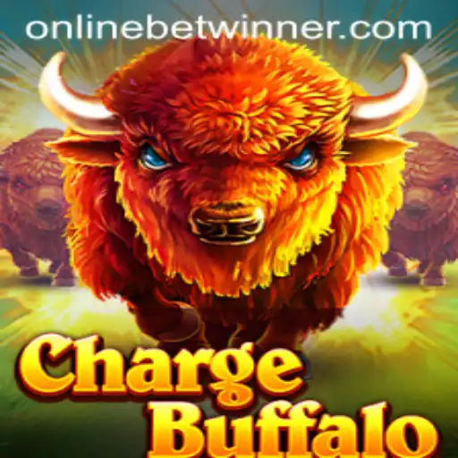 Exploring the Thrilling World of ChargeBuffalo: A Game of Strategy and Excitement