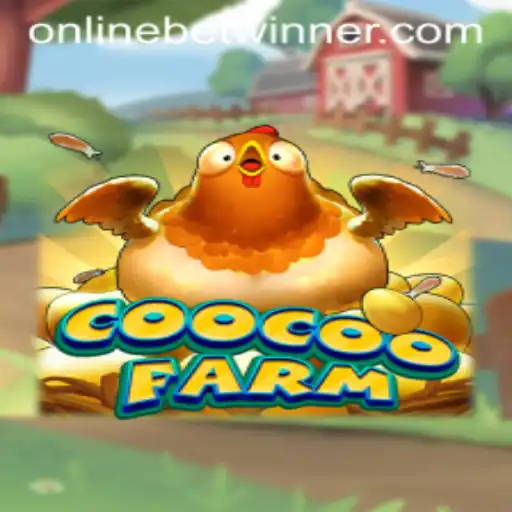 Exploring CooCooFarm: A Comprehensive Guide to Winning with BetWinner