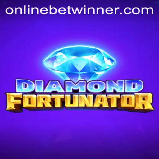 Exploring the Thrilling World of DiamondFort and BetWinner: What Gamers Need to Know