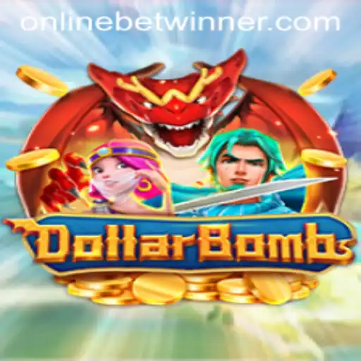 Exploring DollarBombs: A New Gaming Sensation with BetWinner