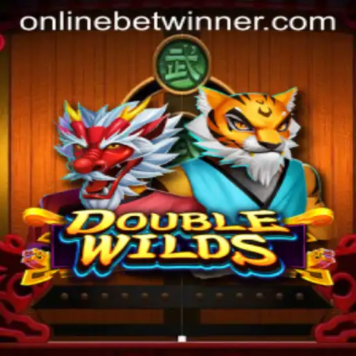 Discover the Exciting World of DoubleWilds: A Thrilling BetWinner Game Experience