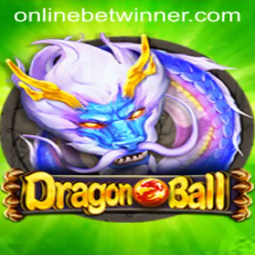 Exploring DragonBall: A Unique Gaming Experience with BetWinner