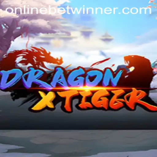 Discover the Thrills of DragonXTiger with BetWinner