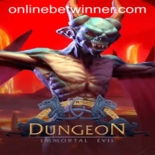 Unveiling the Thrilling Adventure of Dungeon: A Deep Dive into BetWinner's Captivating Gameplay