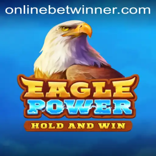 EaglePower: Unleashing Your Potential with BetWinner