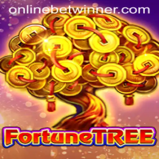 Discover the Exciting World of FortuneTree: A Game by BetWinner