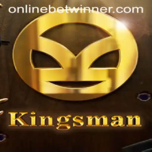 Exploring the Exciting Casino World of Kingsman: A BetWinner Exclusive