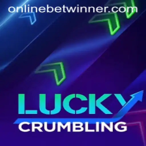 Exploring LuckyCrumbling: A Unique Gaming Experience with BetWinner Integration