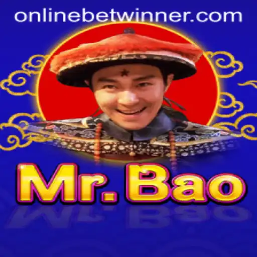 Discover the Thrills of MrBao: An In-Depth Look at the Popular Game with BetWinner