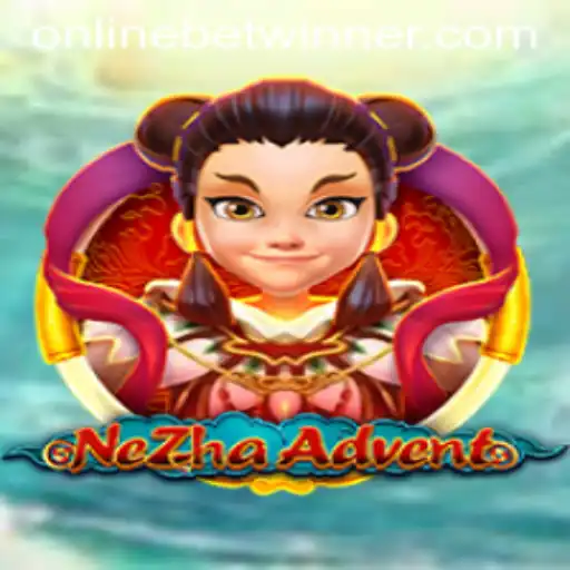 Exploring the Thrilling World of NeZhaAdvent in BetWinner