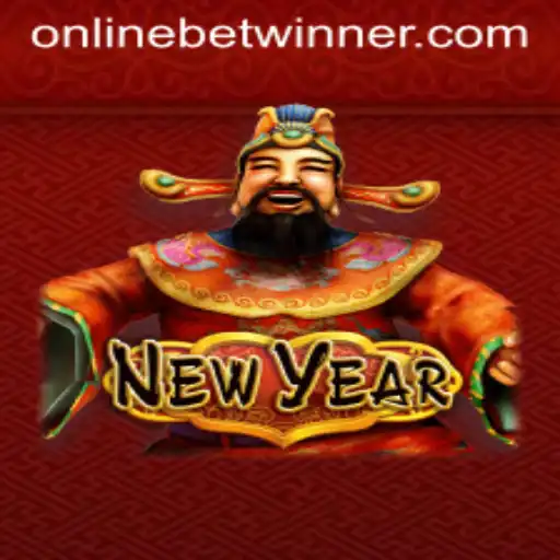 Exploring the Exciting World of NewYear: A Deep Dive into the BetWinner Game