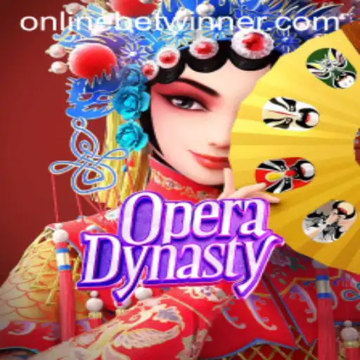 Experience the Thrill of OperaDynasty with BetWinner