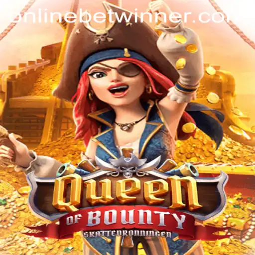 Discover the Thrills of QueenofBounty with BetWinner