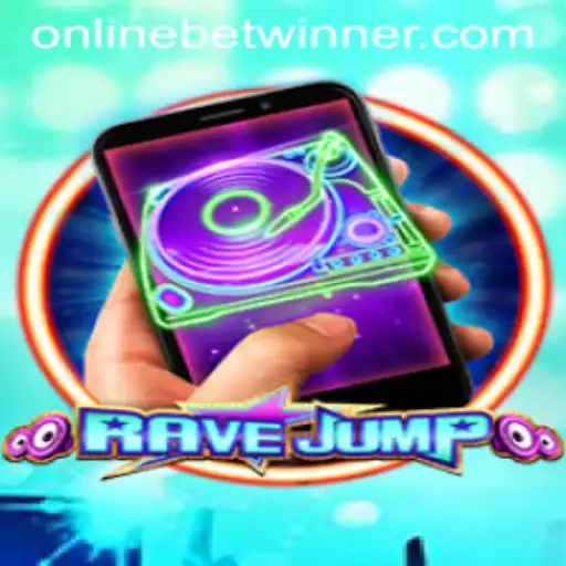 Exploring the Thrills of RaveJumpmobile: An In-Depth Look at the Game Mechanics and Latest Trends