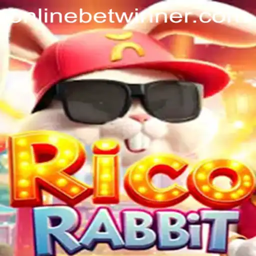 Exploring RicoRabbit: The Thrilling Game on BetWinner