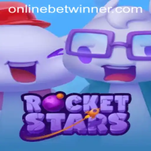Discover the Thrilling World of RocketStars with BetWinner
