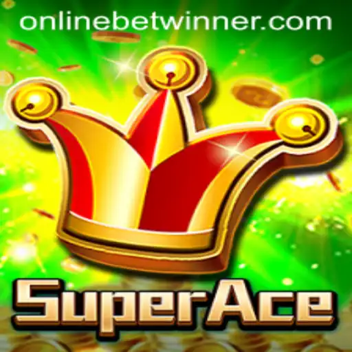 Explore the Thrilling World of SuperAce: An Introduction to the Game and Its Unique Rules