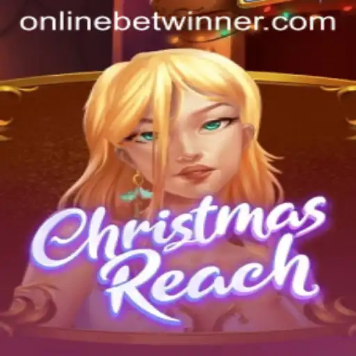 Unwrapping the Excitement of ChristmasReach