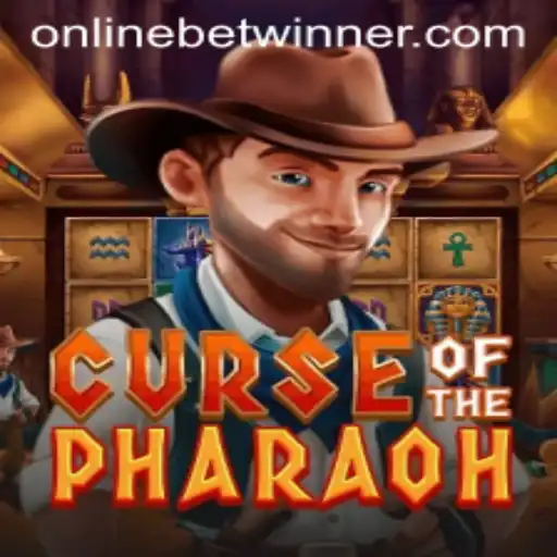 A Deep Dive into CurseofthePharaoh: A Gaming Experience with BetWinner