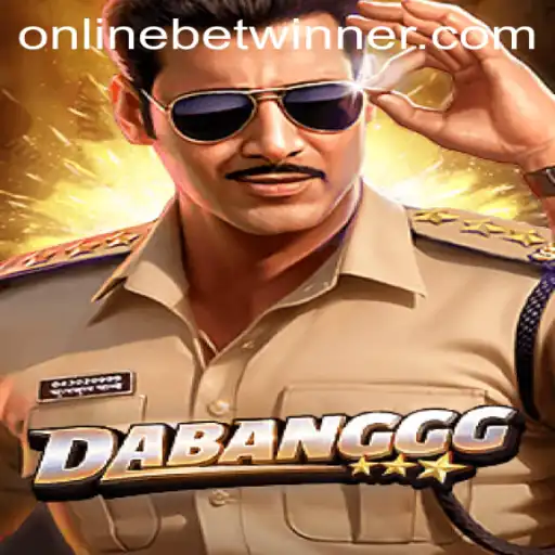 Discovering the Thrills of DABANGGG with BetWinner: A Comprehensive Guide