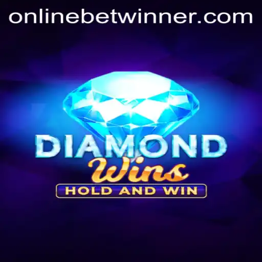 Unlock the Thrills of DiamondWins with BetWinner