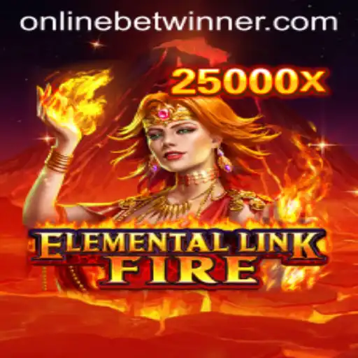 Exploring the Thrills of ElementalLinkFire on BetWinner