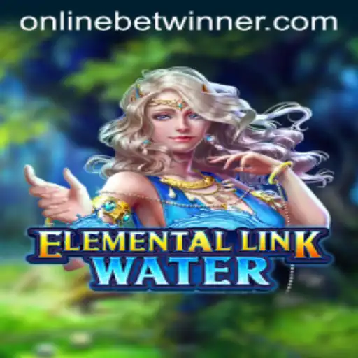 Dive into the Exciting World of ElementalLinkWater with BetWinner
