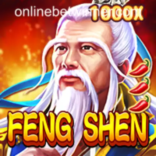 Exploring the World of FengShen: A Deep Dive into Strategy and Excitement
