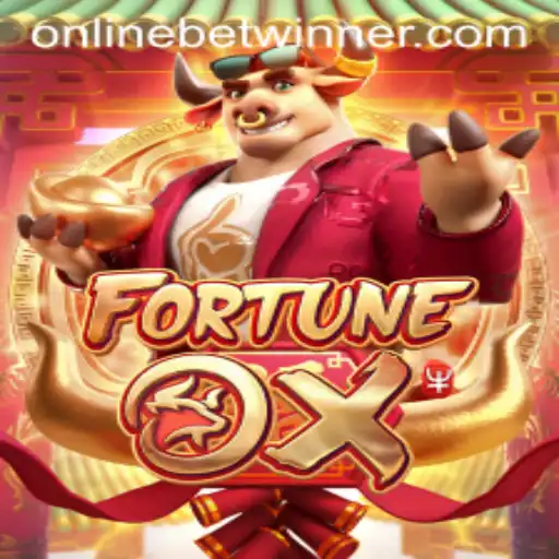 Exploring FortuneOx: A Guide for BetWinner Enthusiasts
