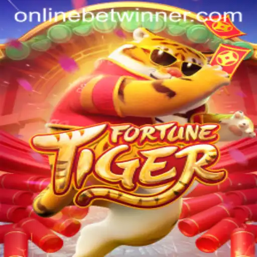 Exploring FortuneTiger: A Deep Dive into BetWinner's Popular Game