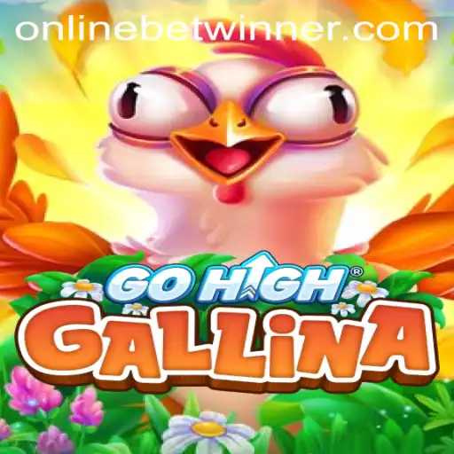 GoHighGallina: Exploring the Exciting World of BetWinner's Latest Game