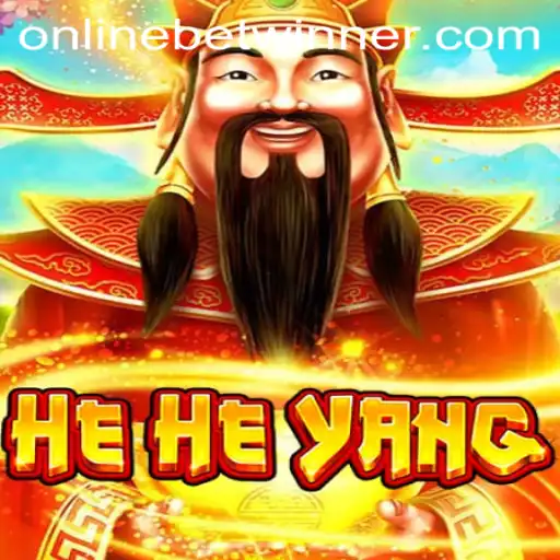 HeHeYang: Exploring the Game Tied to BetWinner