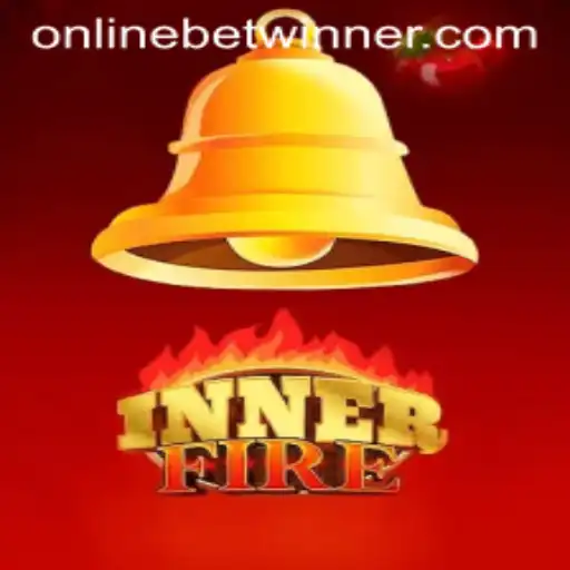 InnerFire: A New Gaming Phenomenon by BetWinner