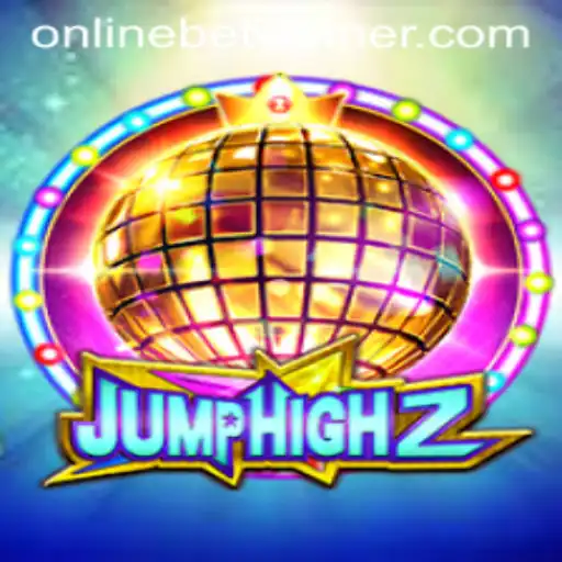 JumpHigh2: Soaring to New Heights in Interactive Gaming