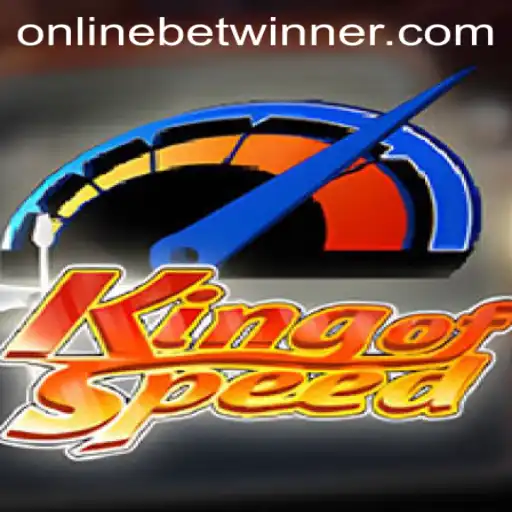 Unveiling KingofSpeed: An Adrenaline-Pumping Gaming Experience