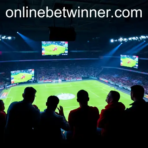 Exploring the Influence of Live Streaming with BetWinner