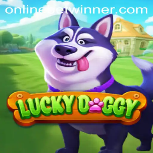 Exploring the Exciting World of LuckyDoggy on BetWinner
