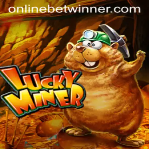 Exploring LuckyMiner: The Thrills of Betting with BetWinner
