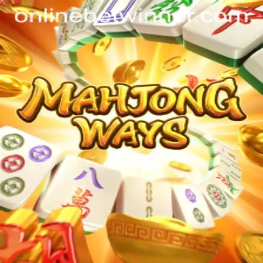 Explore MahjongWays: A Popular Casino Game with BetWinner