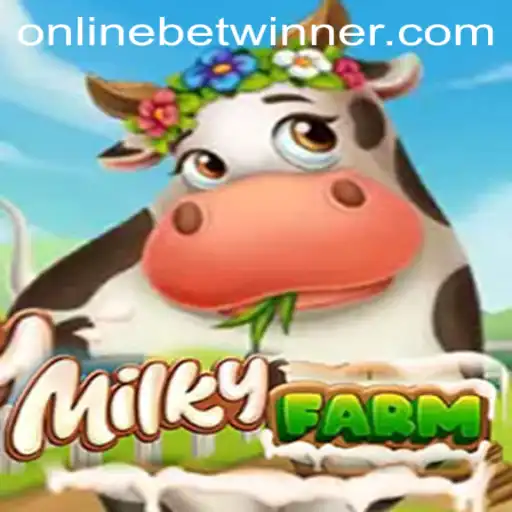 Discover the Enchanting World of MilkyFarm: A Deep Dive into Its Intriguing Gameplay