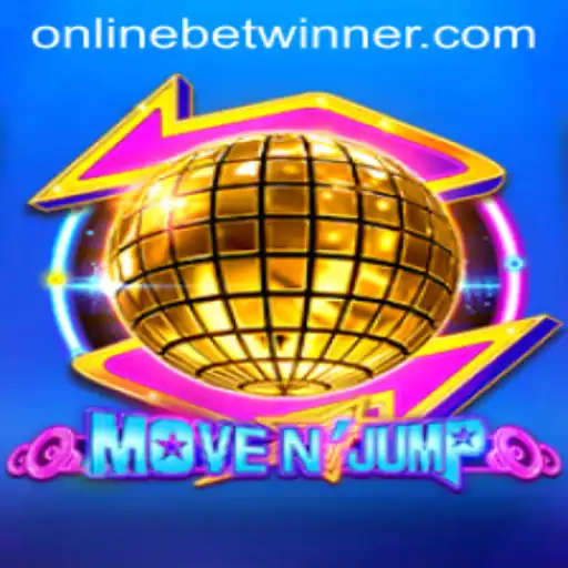 Discover the Thrilling World of MovenJump and BetWinner: A Game of Strategy and Skill