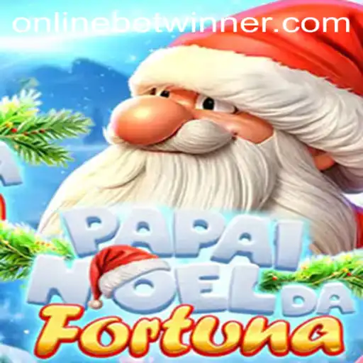 Discover the Thrills of PapaiNoeldaFortuna: A Festive Casino Adventure