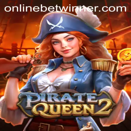 Unveiling PirateQueen2: The Adventure Awaits with BetWinner