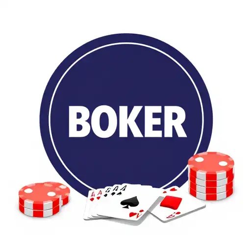 Poker Games with BetWinner: A Strategic Showdown