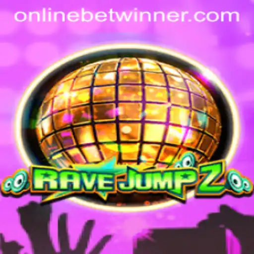 RaveJump2: A Thrilling Leap into the World of Gaming with BetWinner