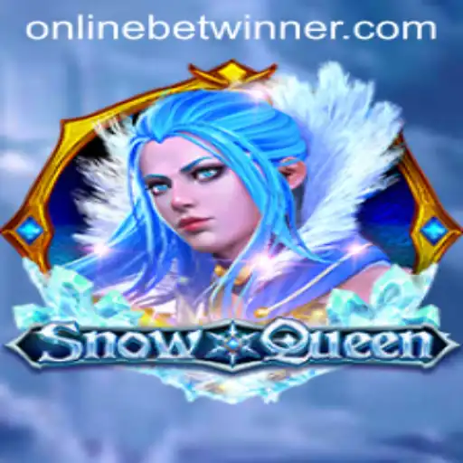 Discover the Enchantment of SnowQueen: A Deep Dive into the Game and Its Exciting Features