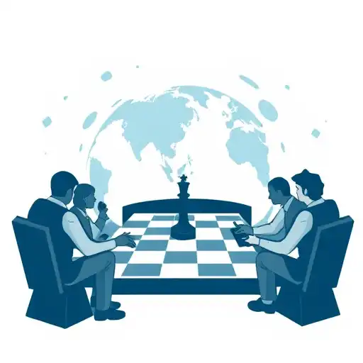 Exploring the World of Tabletop Games: An Insight into BetWinner